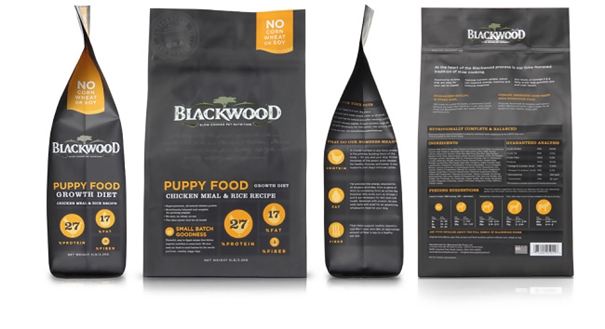 進(jìn)口寵物食品清關(guān) 進(jìn)口寵物食品清關(guān)如何辦理相關(guān)的資料