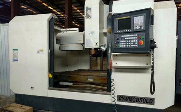 二手機(jī)械進(jìn)口報(bào)關(guān)公司有哪些 二手機(jī)械進(jìn)口報(bào)關(guān)公司