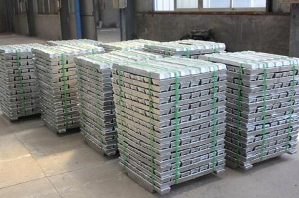 進口鋁錠報關一般貿易進口注意事項 進口鋁錠報關