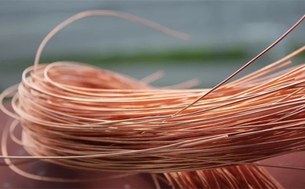 再生銅進口報關(guān)之前要準(zhǔn)備的報關(guān)資料 再生銅進口報關(guān).jpg