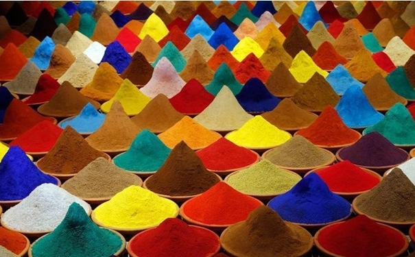 1623404021840020.jpg 染料進口報關代理_副本.jpg