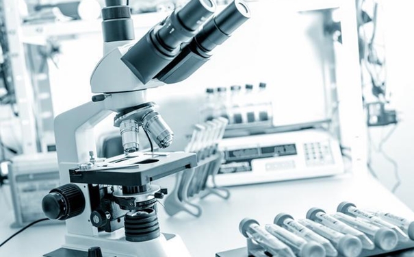 1623404581233436.jpg 出口醫(yī)療器械報關(guān)需要哪些資質(zhì)以及清關(guān)資料_副本.jpg