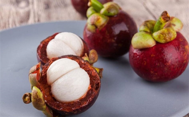 進口山竹果清關 進口山竹果清關代理公司.jpg