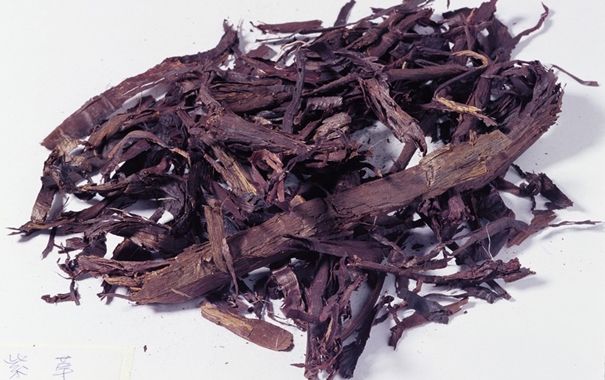 馬來西亞紫草進(jìn)口清關(guān)你了解多少 馬來西亞紫草進(jìn)口清關(guān)