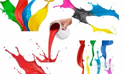 油漆清關進口相關流程知識展示,快戳進來了解吧 油漆清關進口