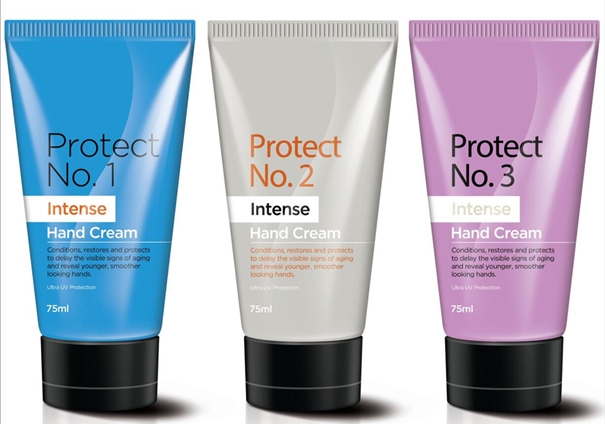 洗面奶清關公司告訴你關于洗面奶進口流程 洗面奶清關公司.jpg