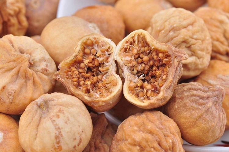 英國無花果干進口報關 英國無花果干進口報關一站式服務流程.jpg