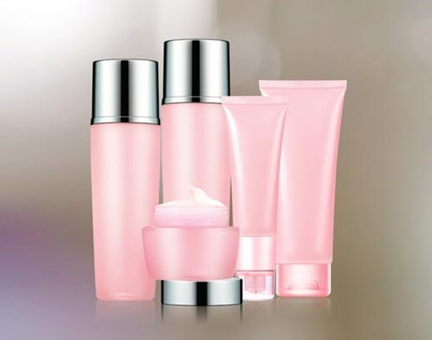 新西蘭化妝品半成品進口清關(guān)需要了解哪些內(nèi)容 化妝品半成品進口清關(guān).jpg