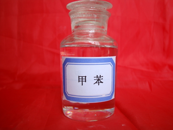 美國甲苯報關(guān)進(jìn)口注意事項 美國甲苯報關(guān)進(jìn)口注意事項_副本.jpg