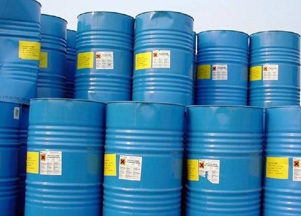 上海港進(jìn)口甲醇清關(guān)的流程資料,看就曉得了 上海港進(jìn)口甲醇清關(guān).jpg