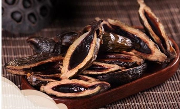 青島港進口檳榔報關(guān)一站式經(jīng)驗 檳榔進口報關(guān)代理.jpg