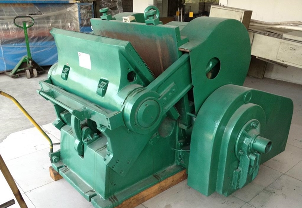 泉州進口二手機械報關一站式服務 二手機械進口報關_副本.jpg