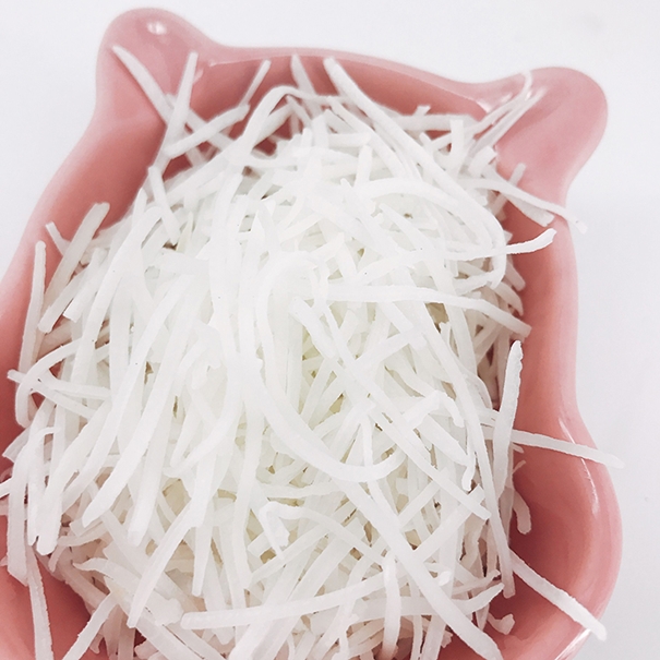 泰國進(jìn)口椰絲報關(guān)的流程資料,你了解多少? 泰國進(jìn)口椰絲報關(guān)1_副本.jpg