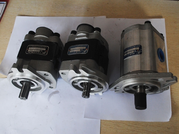 電動(dòng)齒輪泵進(jìn)口報(bào)關(guān)監(jiān)管條件以及流程手續(xù) 電動(dòng)齒輪泵進(jìn)口報(bào)關(guān)1_副本.jpg