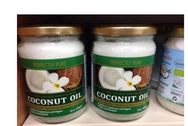 椰子油進口報關的流程以及所需資料 椰子油進口報關1_副本.jpg