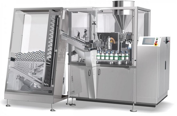 1626261288583429.jpg 包裝機械進口報關(guān)_副本.jpg