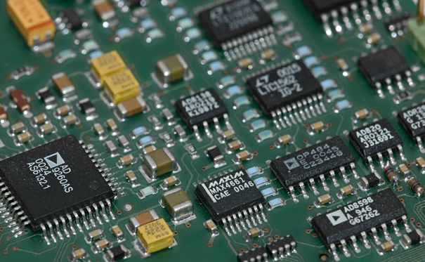 進(jìn)口電子元器件報(bào)關(guān)的申報(bào)要素有哪些g 企業(yè)微信截圖_16263447071799_副本.png