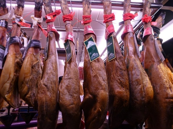 火腿進(jìn)口清關(guān)代理 火腿進(jìn)口清關(guān)代理一站式進(jìn)口