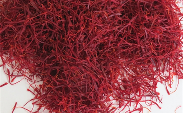 1626861616226743.jpg 進口西紅花報關_副本.jpg