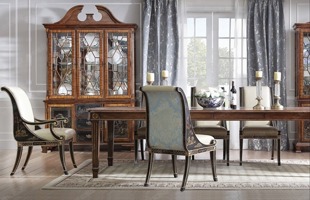 1626862119278254.jpg 家具進(jìn)口報關(guān)_副本.jpg