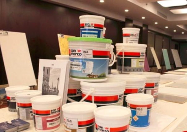 進口意大利油漆報關備案如何申請 意大利油漆進口清關_副本.jpg