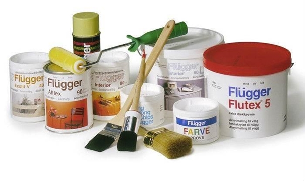 進口意大利油漆報關備案如何申請 意大利油漆進口報關_副本.jpg