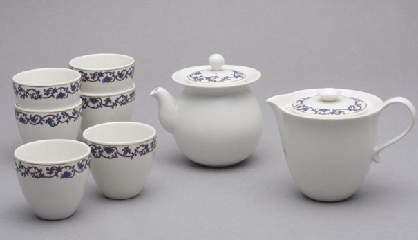 陶瓷制品上海機(jī)場(chǎng)進(jìn)口清關(guān)時(shí)效指導(dǎo) 陶瓷制品進(jìn)口報(bào)關(guān)_副本.jpg