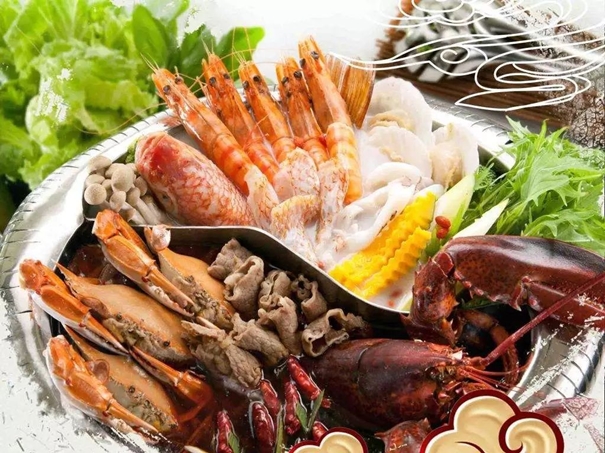 1627385145605636.jpg 海鮮進口報關(guān)_副本.jpg