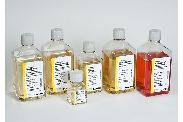 1627468828249698.jpg 生物制品進口清關(guān)_副本.jpg