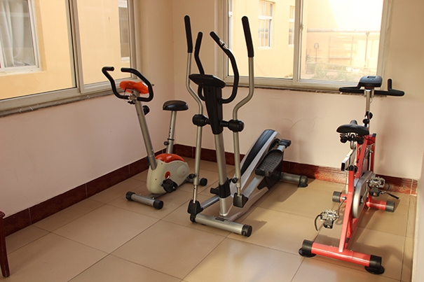 健身器材進口報關(guān)的注意事項有這些 健身器材進口報關(guān)_副本.jpg