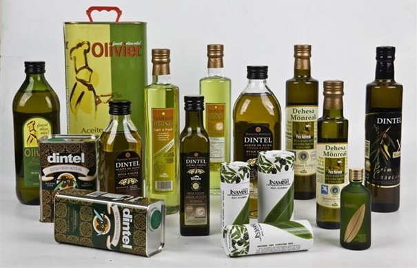 阿根廷橄欖油進(jìn)口清關(guān) 阿根廷橄欖油進(jìn)口清關(guān)_副本.jpg