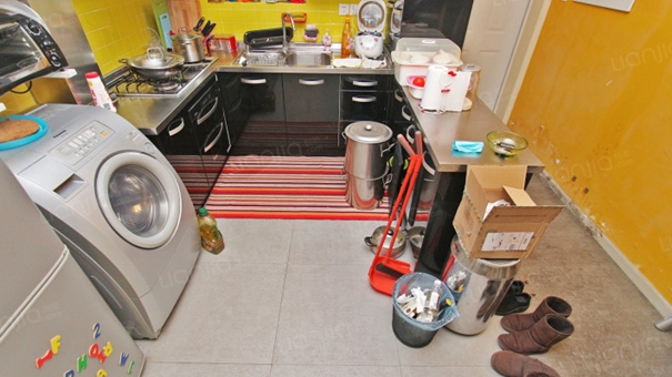 1627990149541327.jpg 家用電器進口報關_副本.jpg