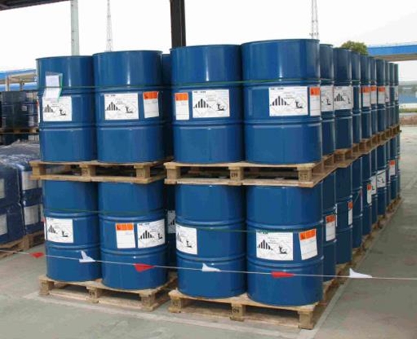 msds是什么 危化品進口報關_副本.jpg