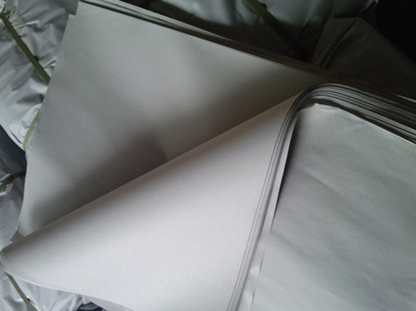 1628161801971068.jpg 新聞紙進口上海報關公司_副本.jpg