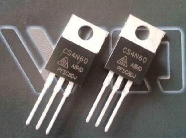 1628505172378371.jpg 半導體晶體管樣品進口報關_副本.jpg