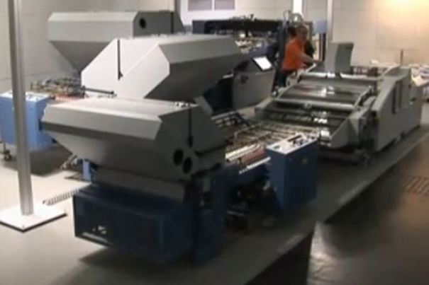 1628675824596860.jpg 葡萄牙機械進口報關_副本.jpg