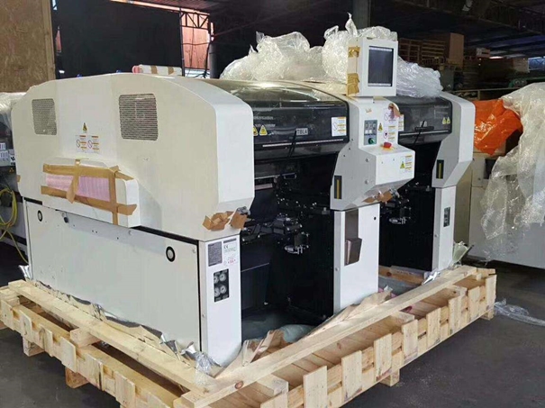 1629284467371860.jpg 深圳舊設備進口清關