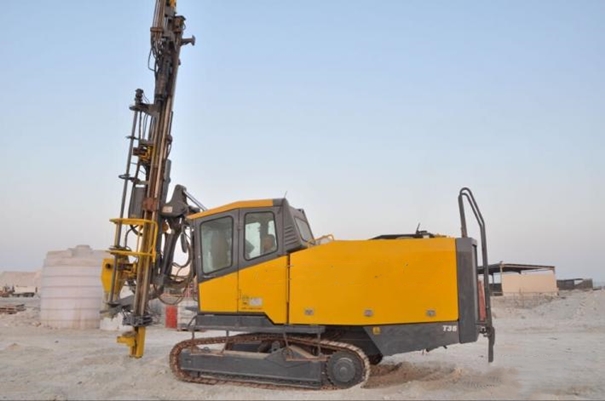 1629690152811087.jpg 進口二手鉆探機清關代理_副本.jpg