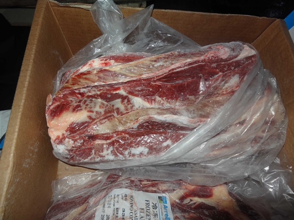 1629973285273399.jpg 天津進(jìn)口牛肉報(bào)關(guān)報(bào)檢操作流程_副本.jpg