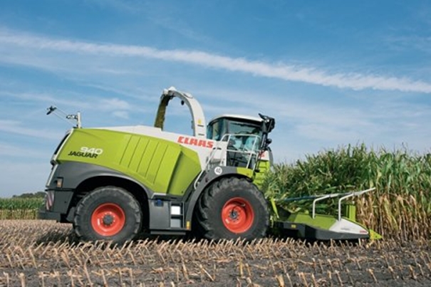 1630575932897556.jpg 德國青儲飼料收割機進口報關(guān)手續(xù)資料.jpg