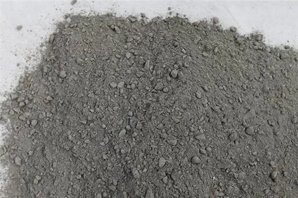 1630664243606026.jpg 水泥熟料進口報關