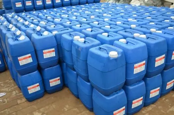 1630923723324025.jpg 化工產(chǎn)品進口清關(guān)代理