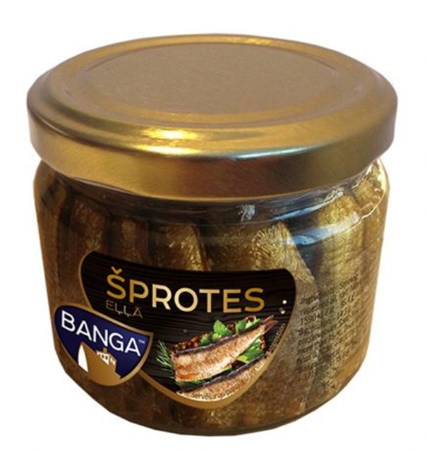 1631010098198655.jpg 上海肉罐頭進口清關