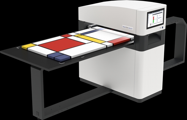 1631010651836535.jpg 進口掃描儀報關.jpg