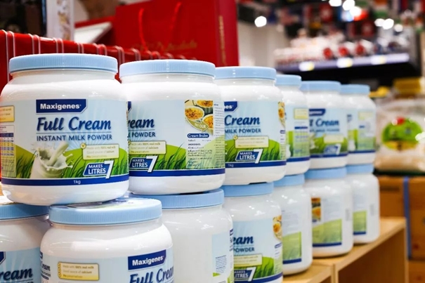 1631096386928114.jpg 進(jìn)口奶粉申報(bào) (2).jpg