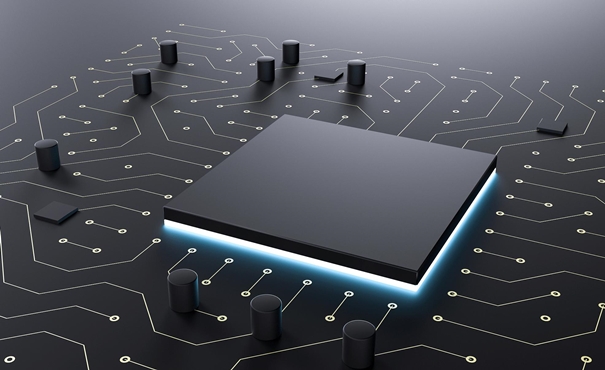 1631181416749026.jpg 電子元器件進(jìn)口清關(guān)_副本.jpg