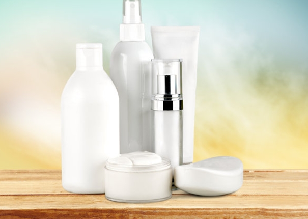 1631269581492194.jpg 化妝品進(jìn)口清關(guān)流程詳情.jpg