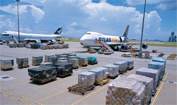 1635154898440518.jpg 上海機(jī)場(chǎng)報(bào)關(guān)代理公司.jpg