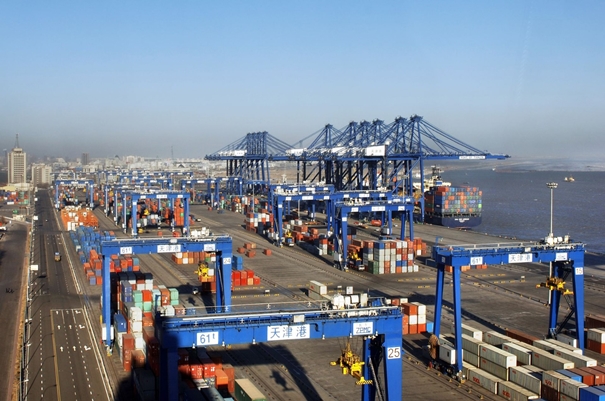 1635412892741232.jpg 天津進口報關(guān)行推薦_天津報關(guān)行哪家好_副本.jpg