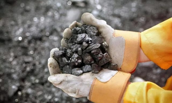 1635848702459736.jpg 煙臺金精礦報關(guān)進口一站式代理服務(wù)_副本.jpg